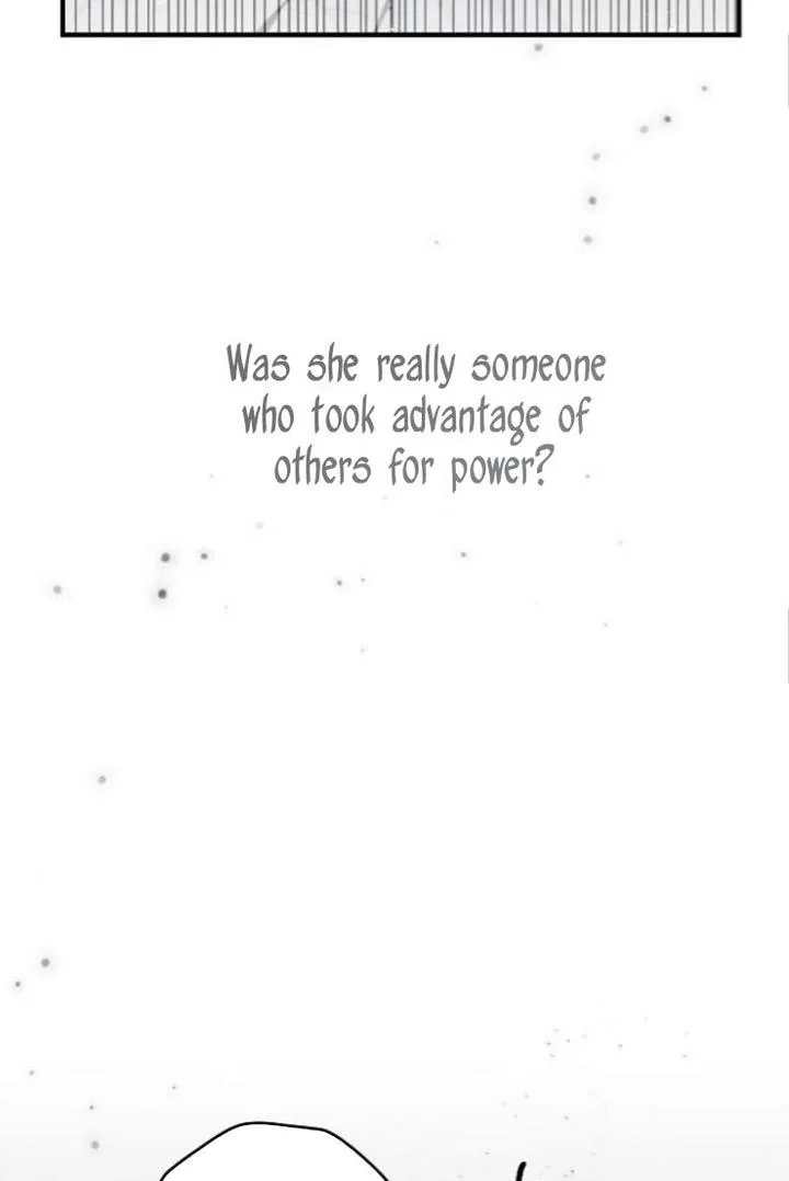 Please Cry, Crown Prince Chapter 20 page 43