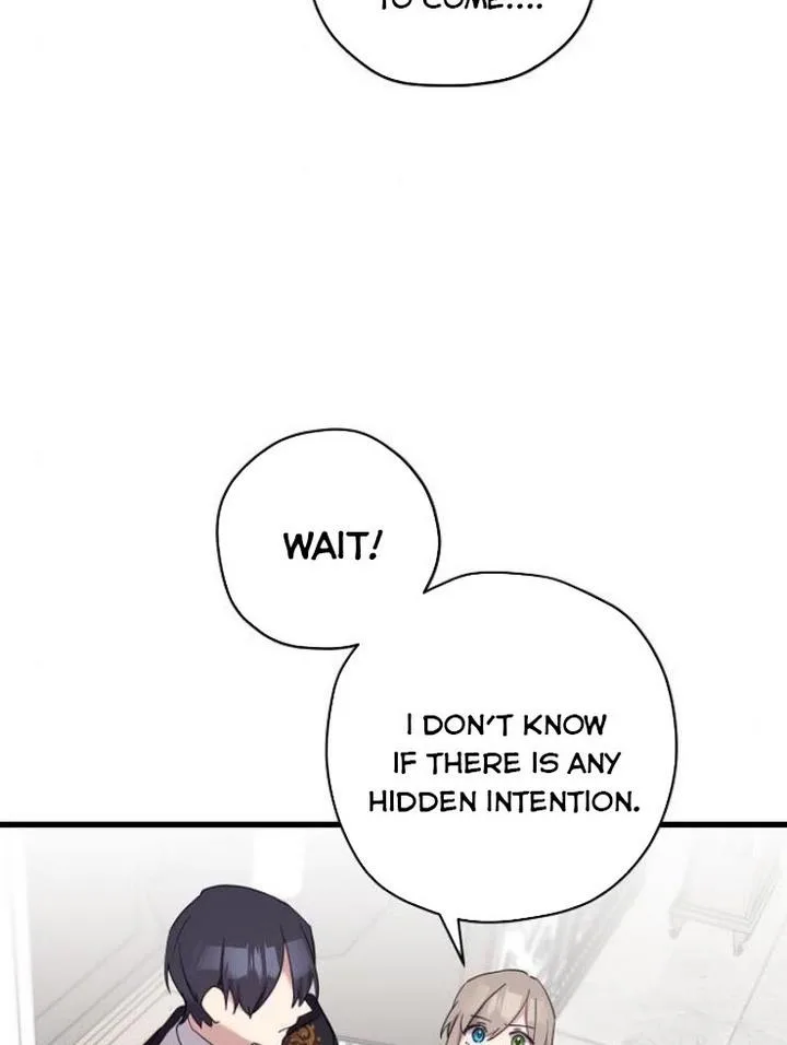 Please Cry, Crown Prince Chapter 18 page 65