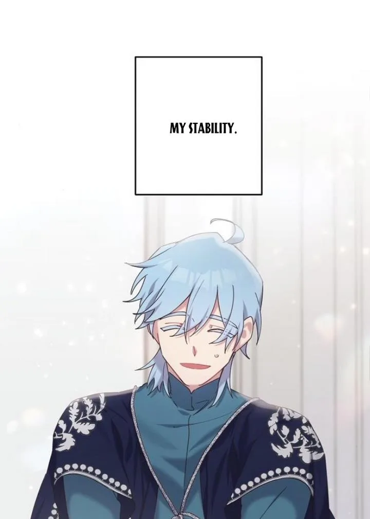 Please Cry, Crown Prince Chapter 21 page 36