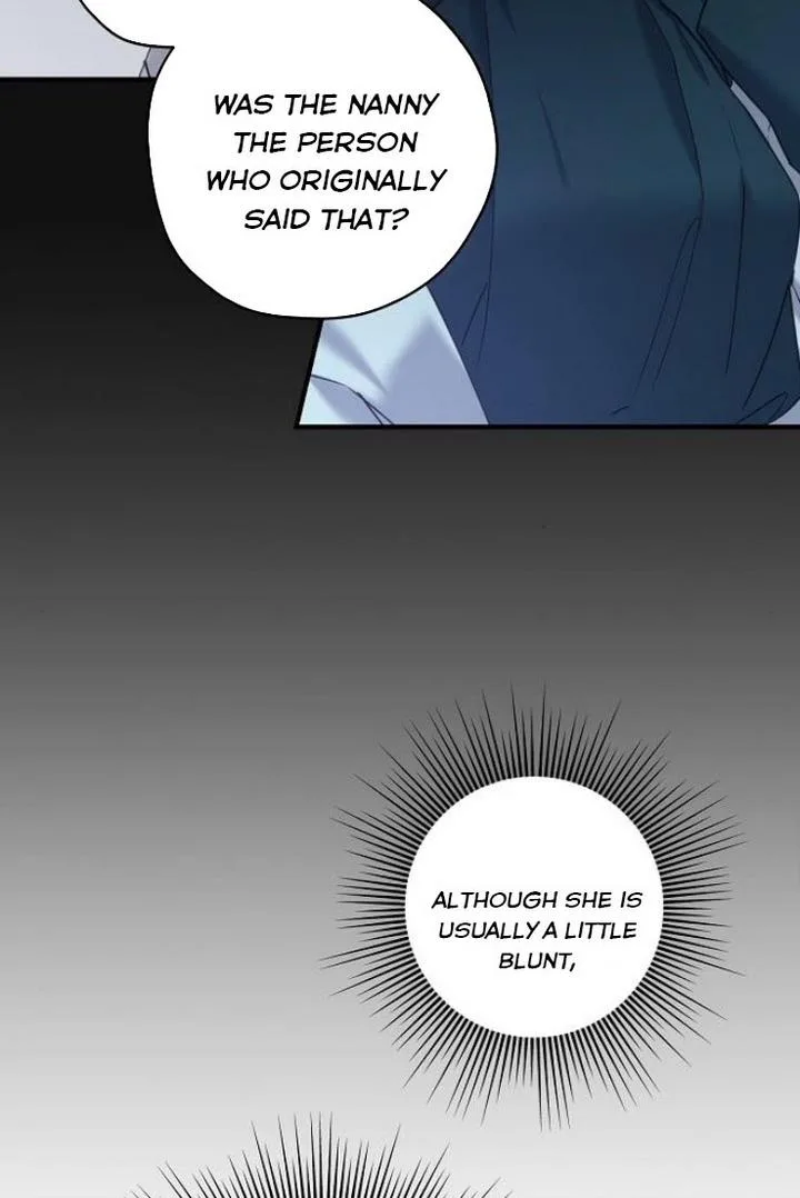 Please Cry, Crown Prince Chapter 20 page 52