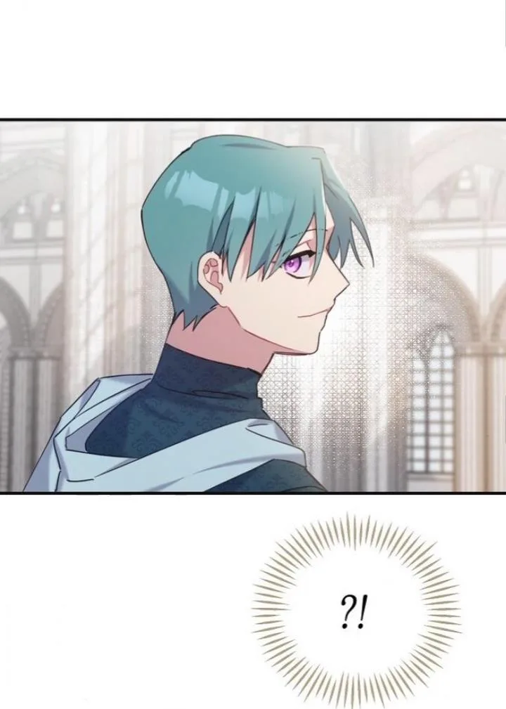 Please Cry, Crown Prince Chapter 21 page 57