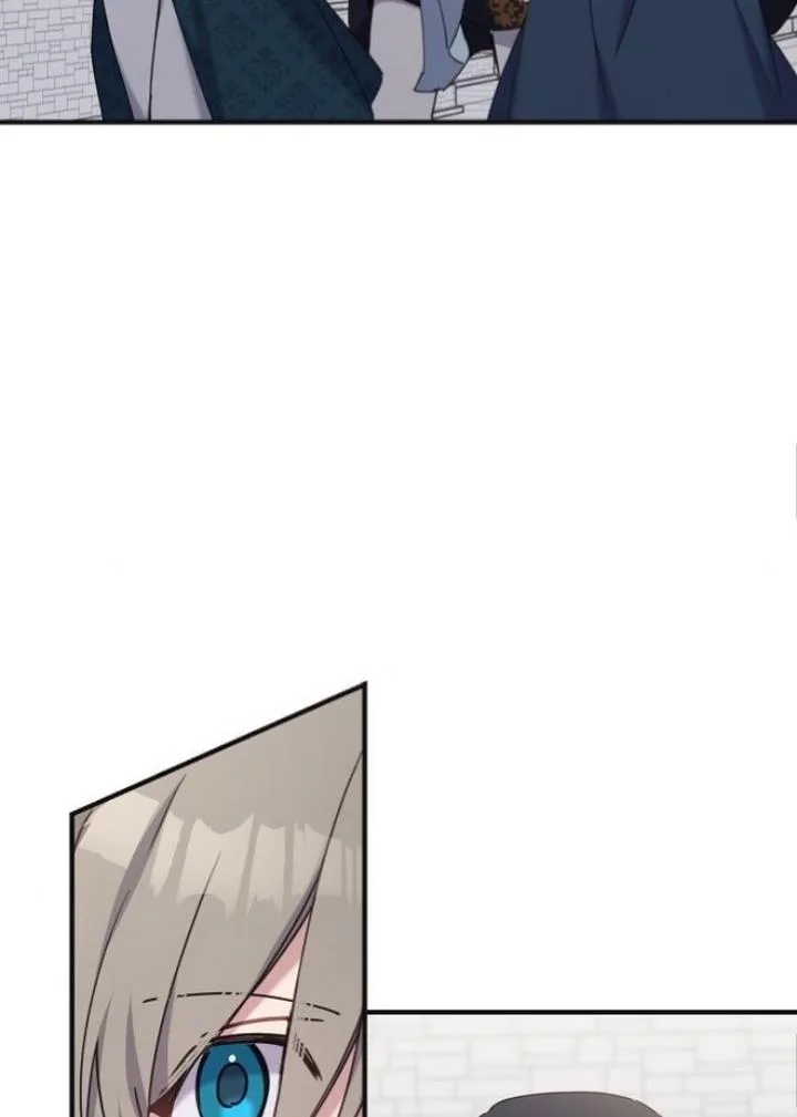 Please Cry, Crown Prince Chapter 21 page 54