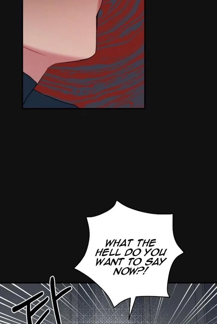 Please Cry, Crown Prince Chapter 20 page 63