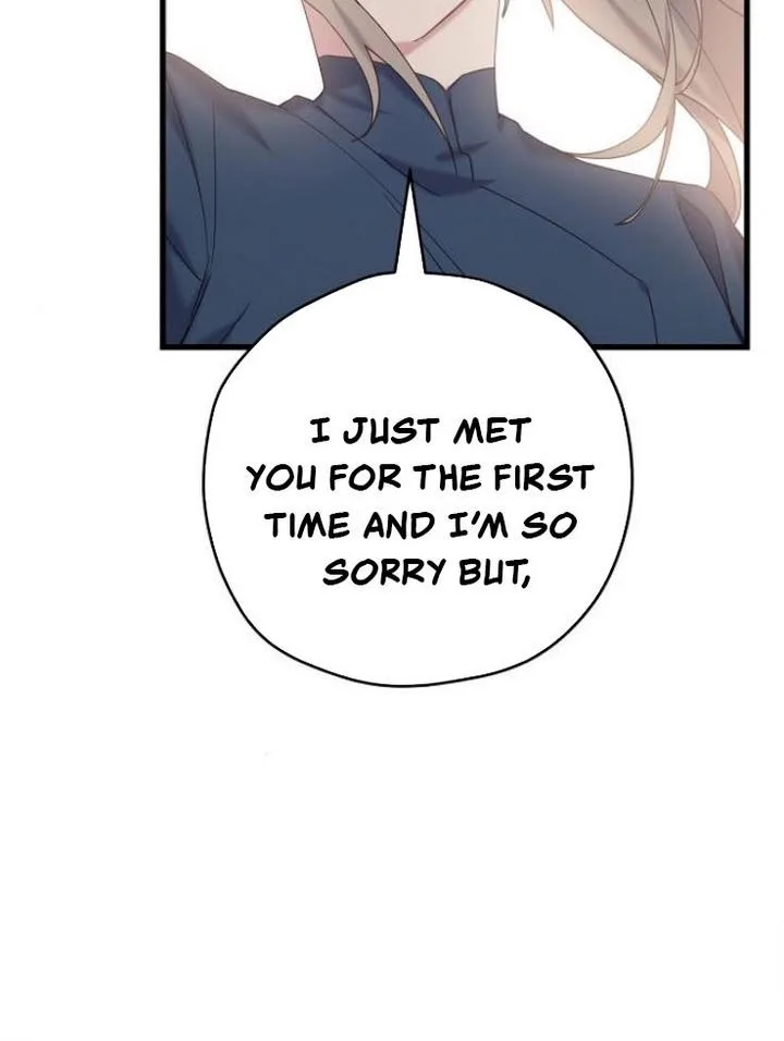 Please Cry, Crown Prince Chapter 18 page 79
