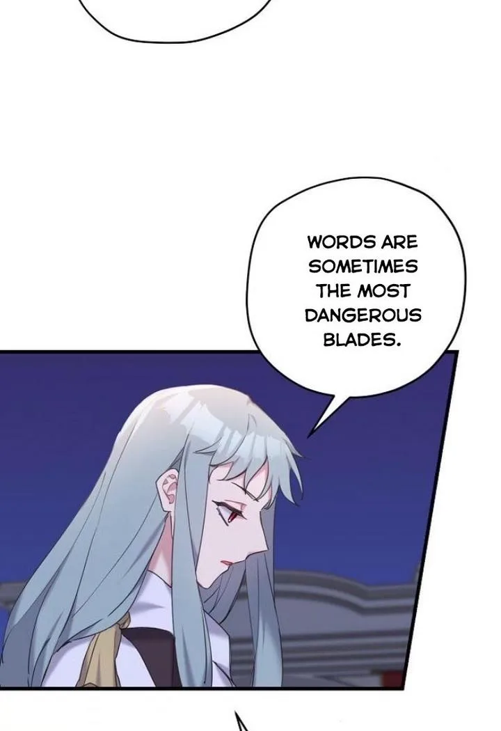 Please Cry, Crown Prince Chapter 26 page 17