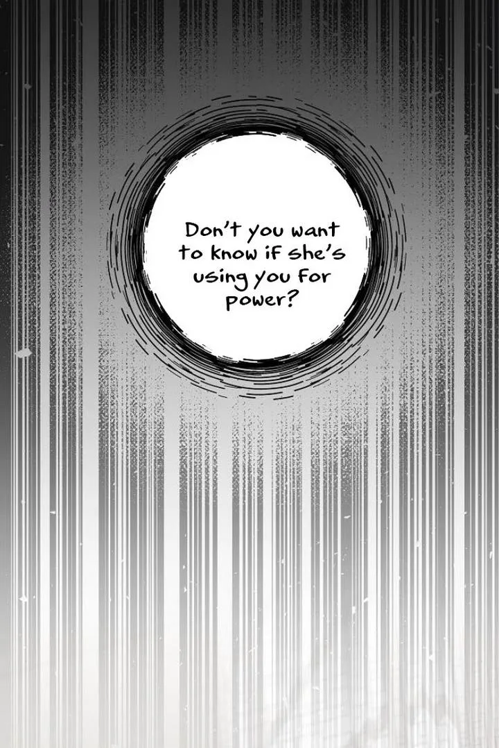 Please Cry, Crown Prince Chapter 20 page 70
