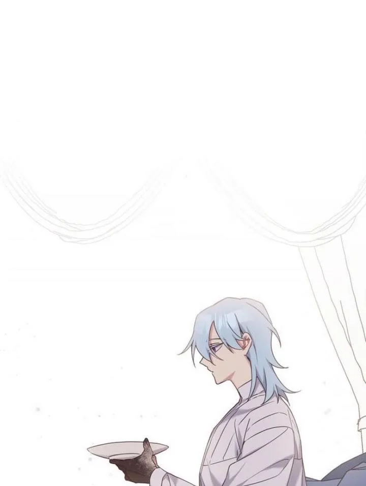 Please Cry, Crown Prince Chapter 18 page 73