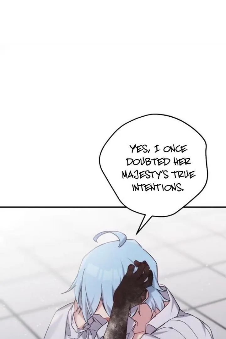 Please Cry, Crown Prince Chapter 20 page 72
