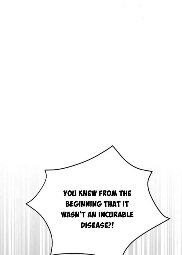 Please Cry, Crown Prince Chapter 21 page 67
