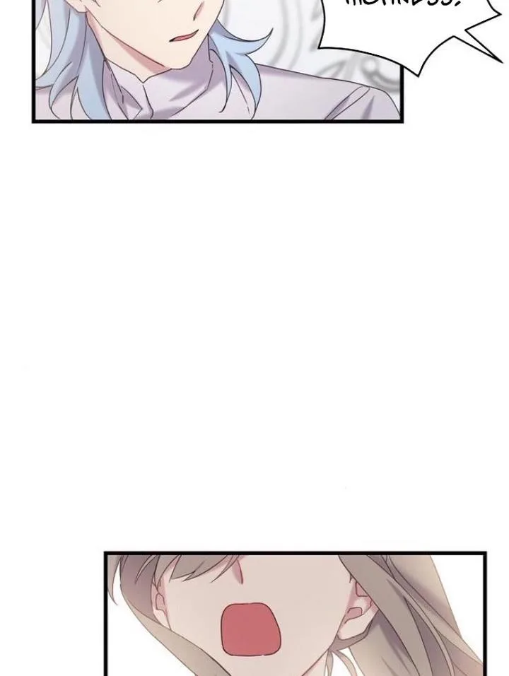 Please Cry, Crown Prince Chapter 18 page 78