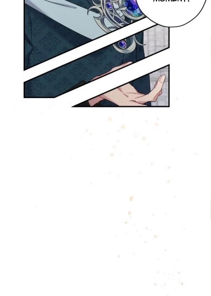 Please Cry, Crown Prince Chapter 21 page 66