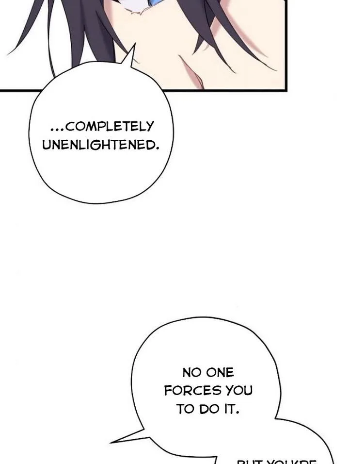 Please Cry, Crown Prince Chapter 18 page 70