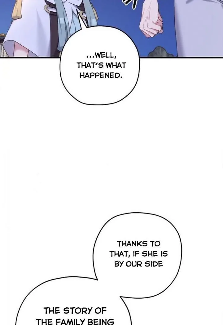 Please Cry, Crown Prince Chapter 26 page 30