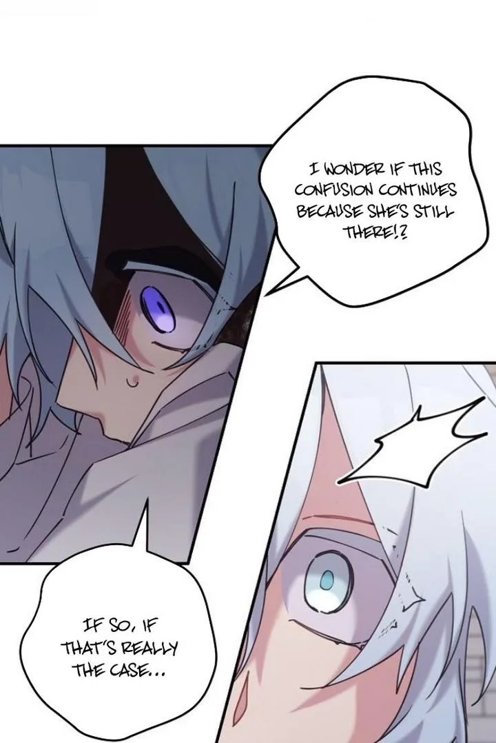 Please Cry, Crown Prince Chapter 20 page 75