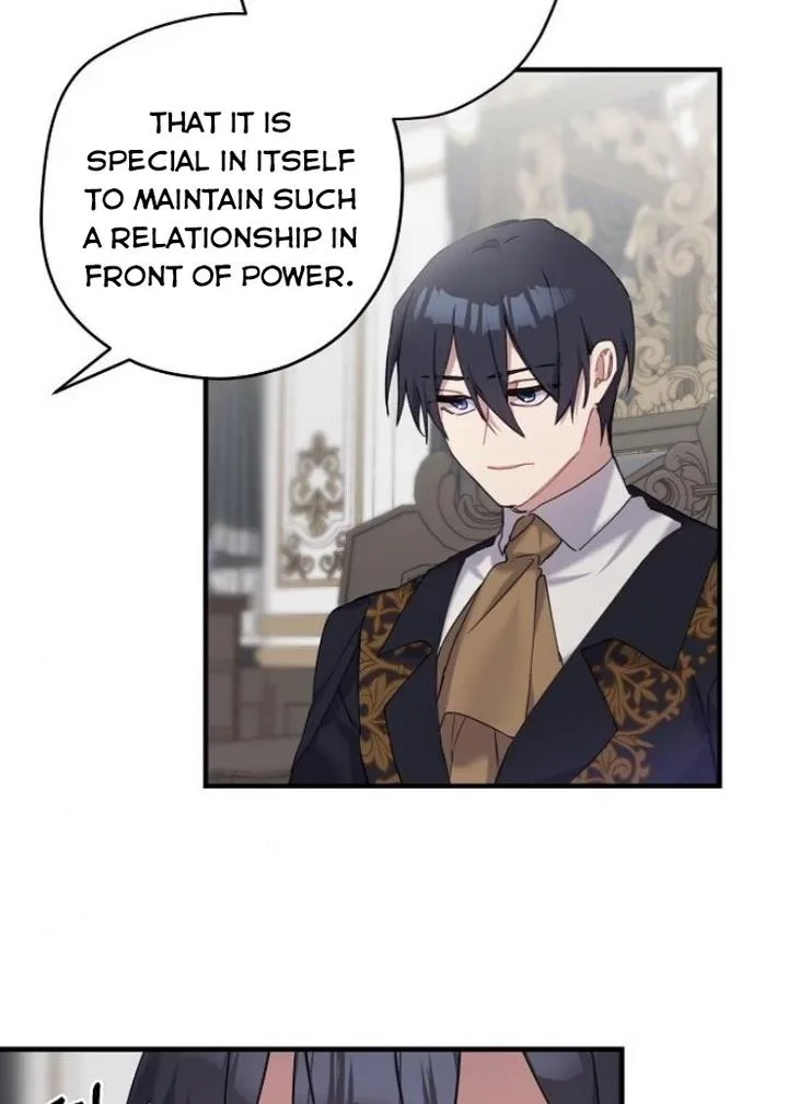 Please Cry, Crown Prince Chapter 21 page 75
