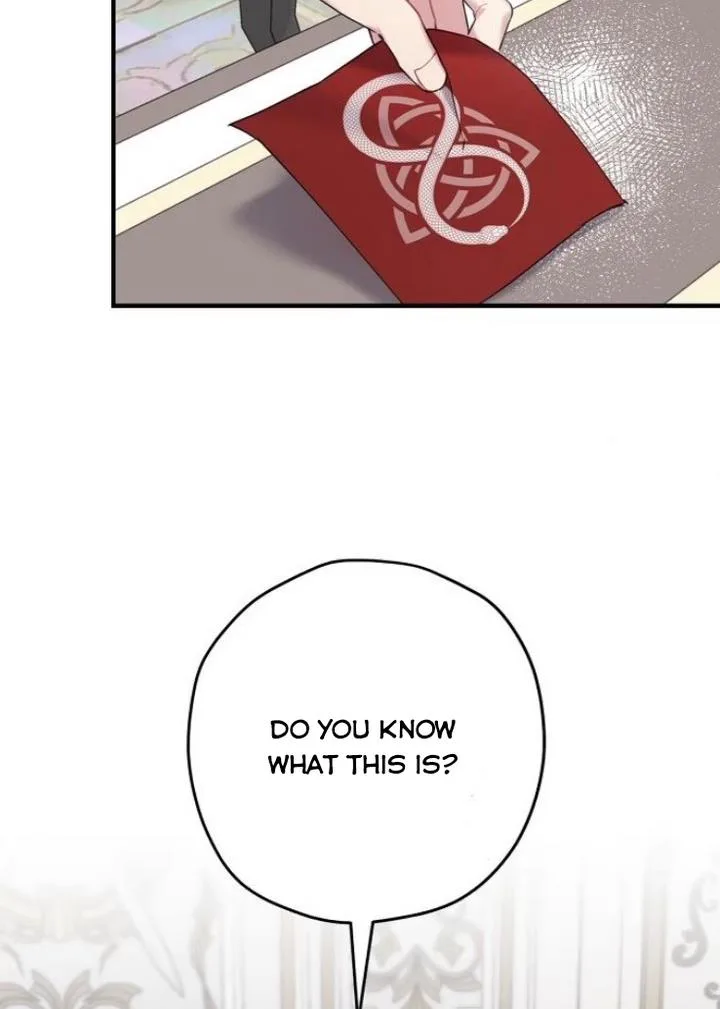 Please Cry, Crown Prince Chapter 21 page 85
