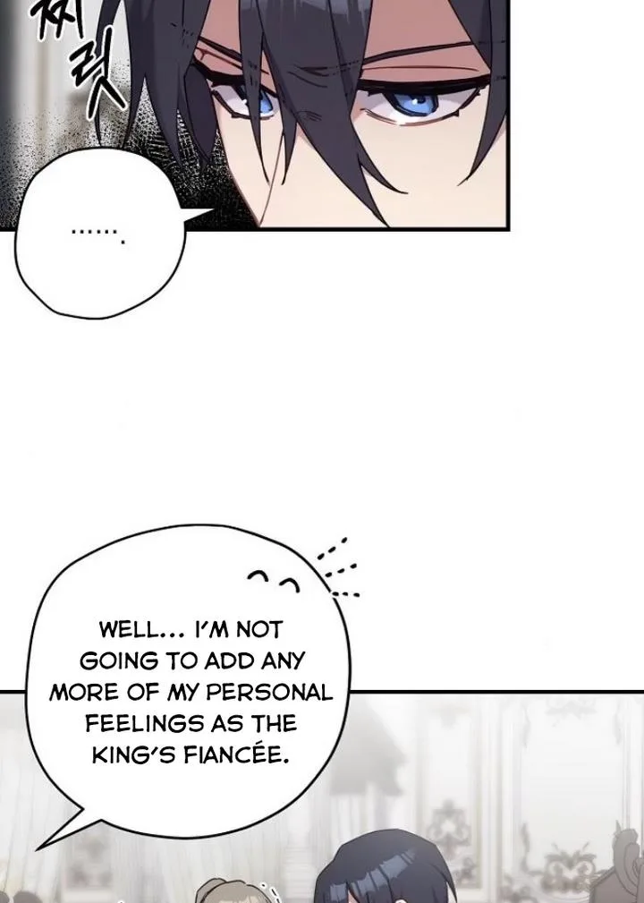 Please Cry, Crown Prince Chapter 21 page 76