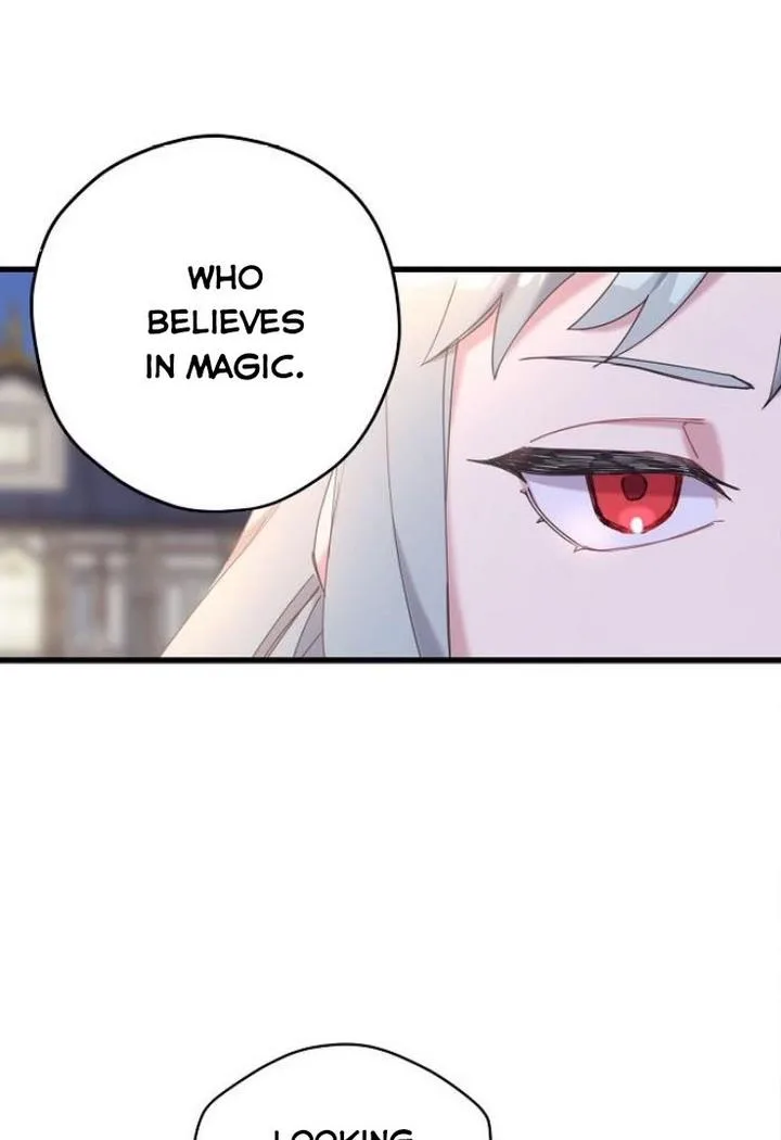 Please Cry, Crown Prince Chapter 26 page 47