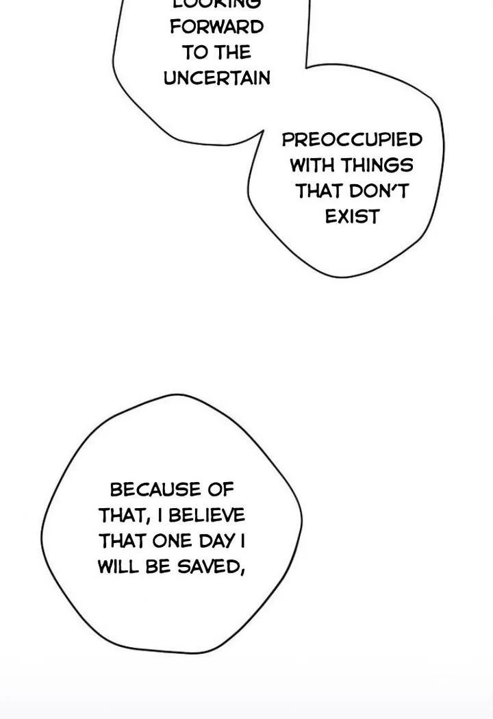 Please Cry, Crown Prince Chapter 26 page 48