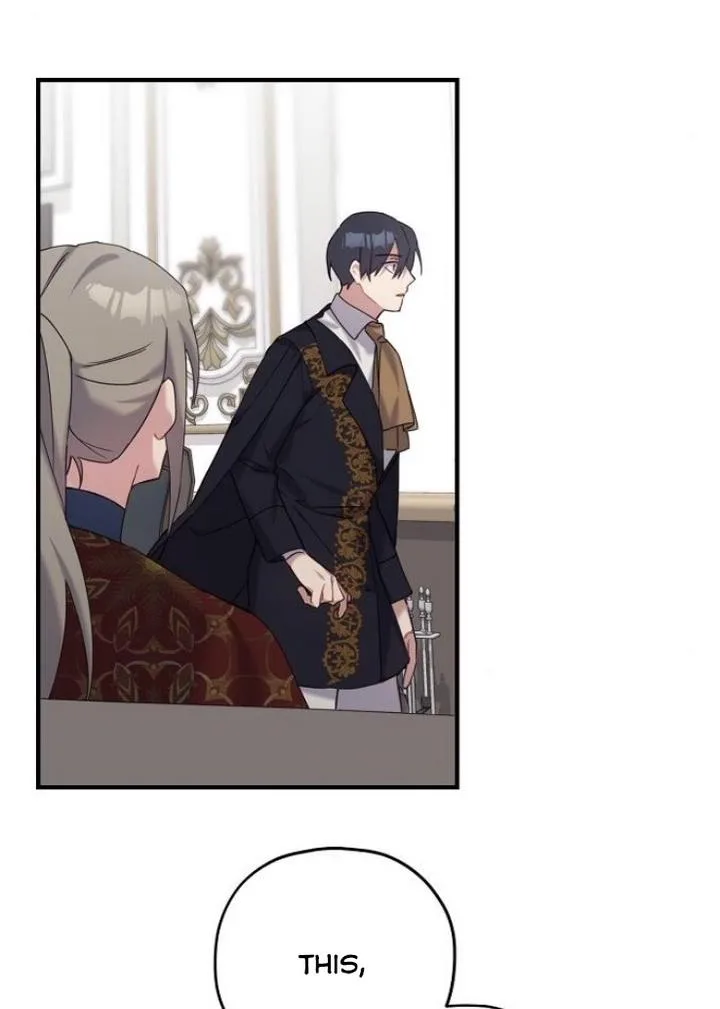 Please Cry, Crown Prince Chapter 21 page 89