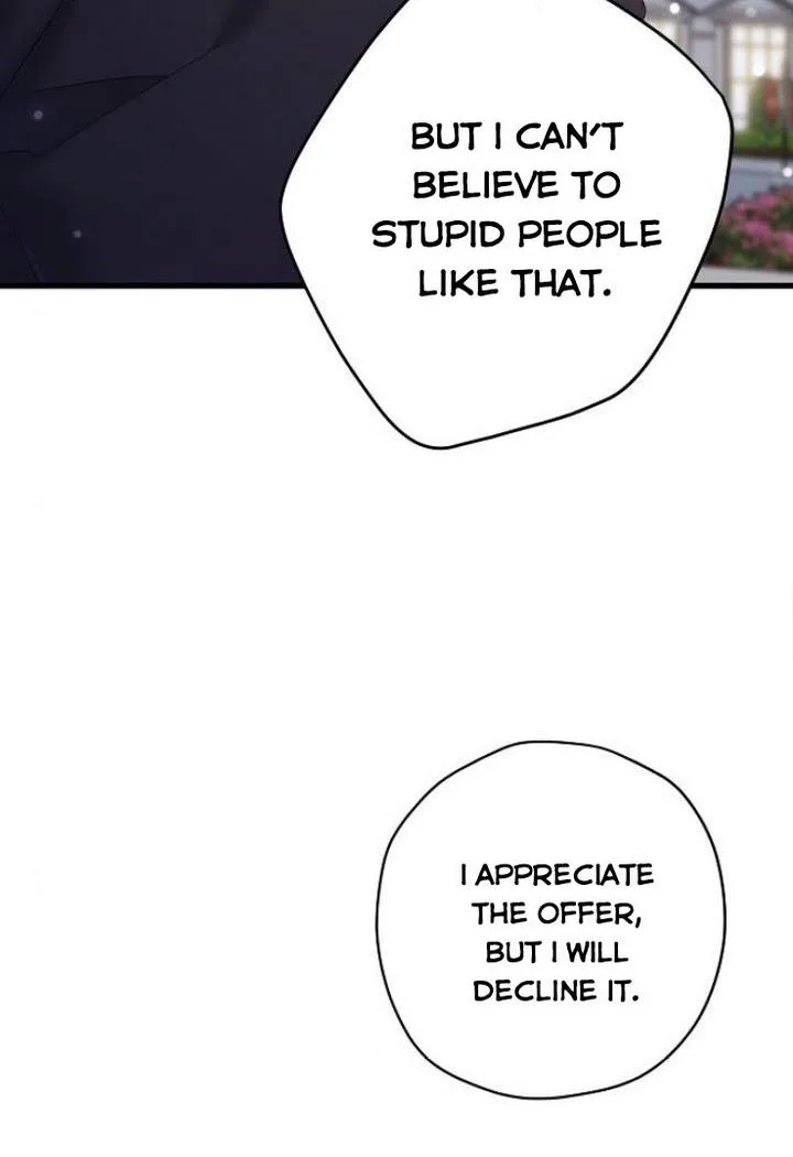 Please Cry, Crown Prince Chapter 26 page 50