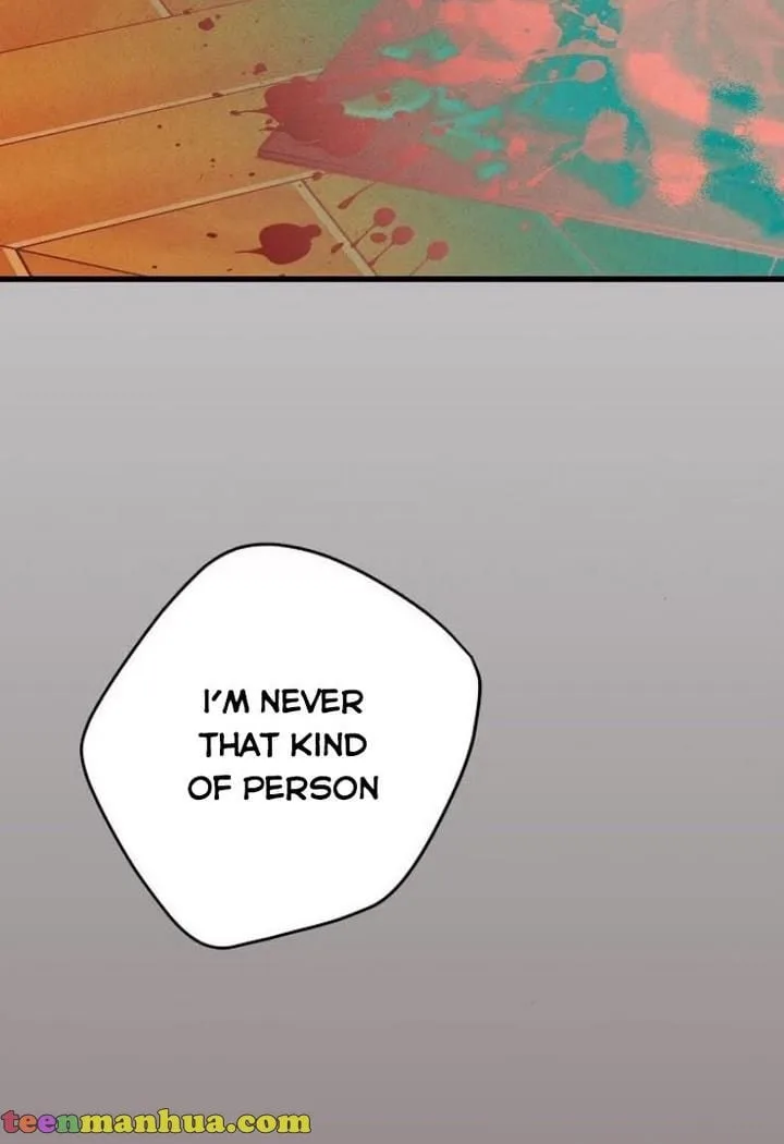 Please Cry, Crown Prince Chapter 26 page 24