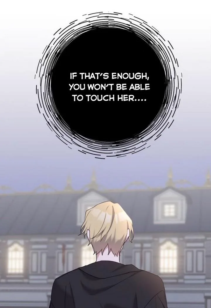 Please Cry, Crown Prince Chapter 26 page 53