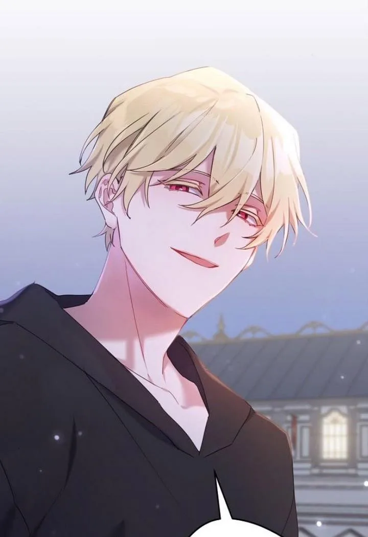 Please Cry, Crown Prince Chapter 26 page 49