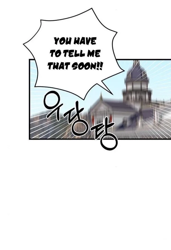 Please Cry, Crown Prince Chapter 26 page 74