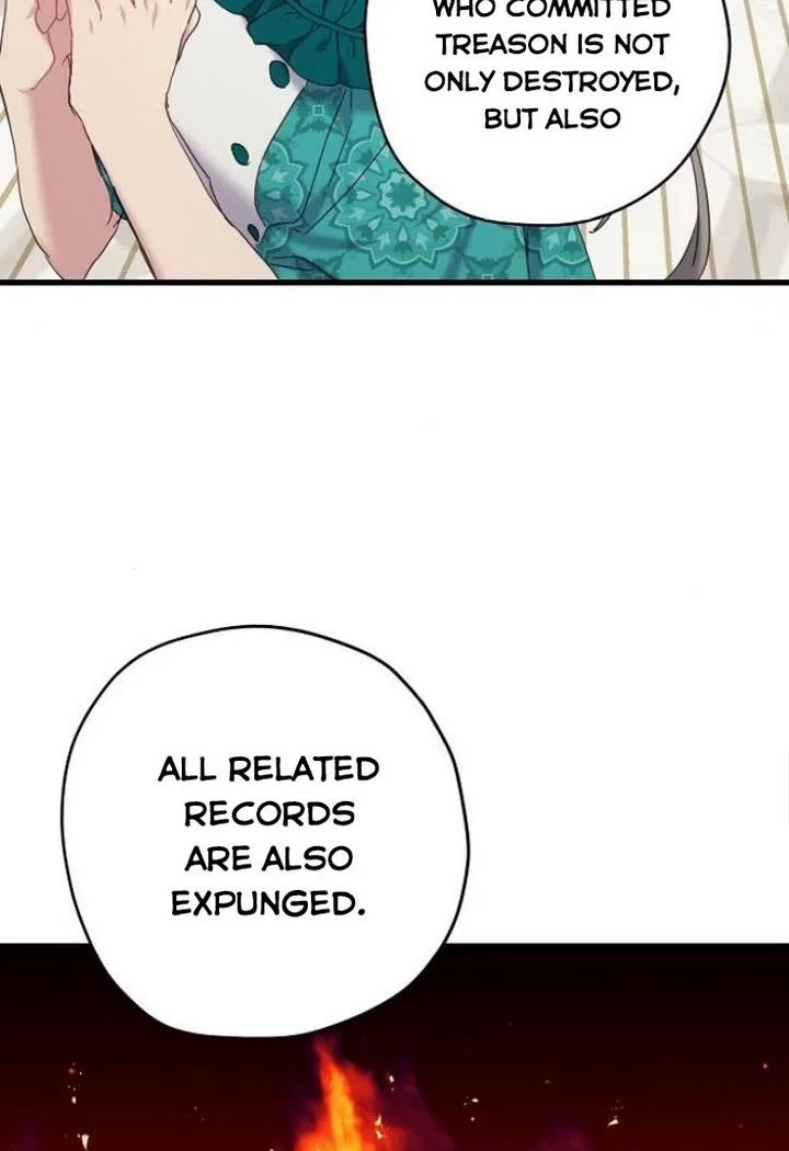 Please Cry, Crown Prince Chapter 26 page 67