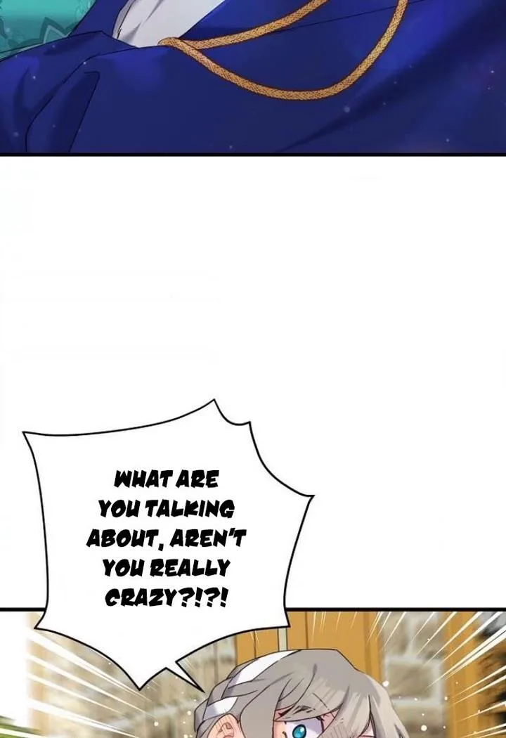 Please Cry, Crown Prince Chapter 26 page 89