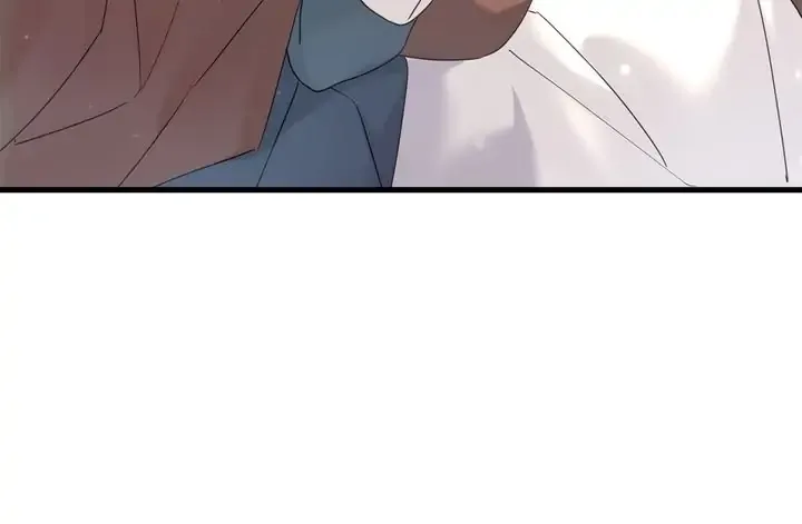 Please Cry, Crown Prince Chapter 35 page 20