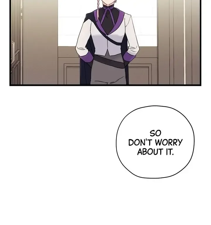 Please Cry, Crown Prince Chapter 35 page 29