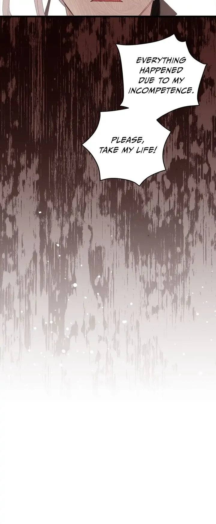 Please Cry, Crown Prince Chapter 35 page 17