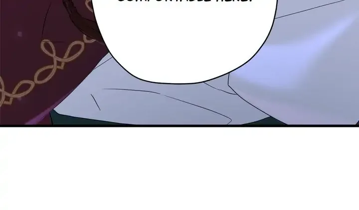 Please Cry, Crown Prince Chapter 35 page 34