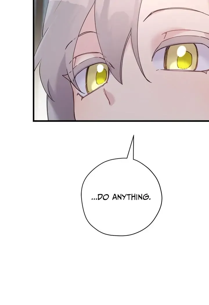 Please Cry, Crown Prince Chapter 35 page 14