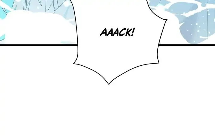 Please Cry, Crown Prince Chapter 33 page 15