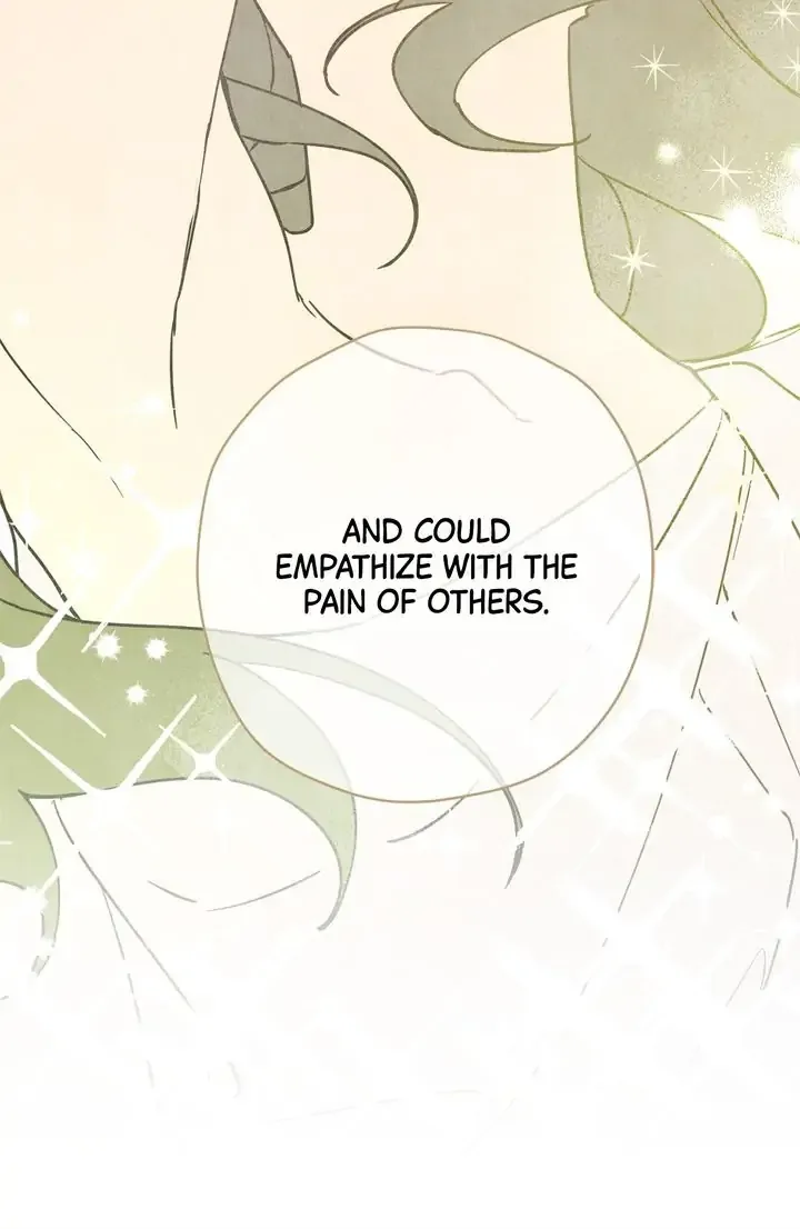 Please Cry, Crown Prince Chapter 33 page 18