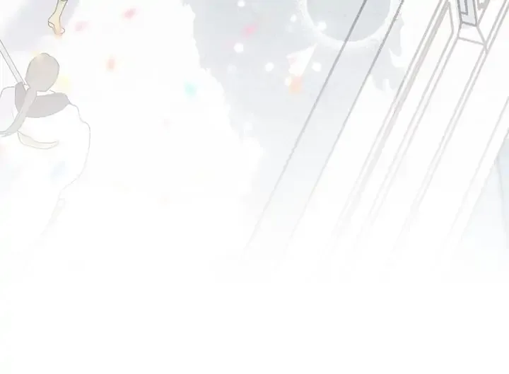 Please Cry, Crown Prince Chapter 37 page 18