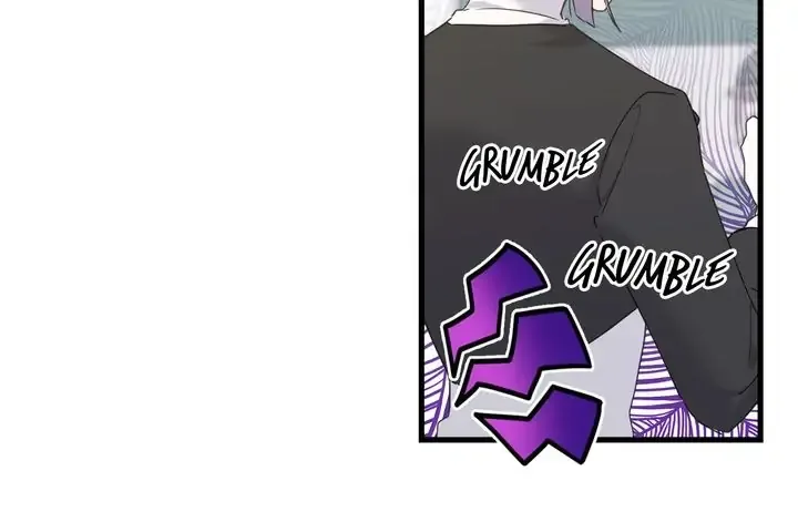 Please Cry, Crown Prince Chapter 37 page 4