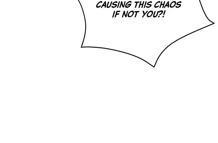 Please Cry, Crown Prince Chapter 38 page 18