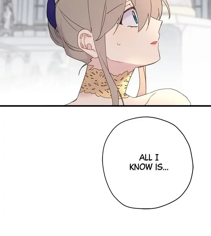 Please Cry, Crown Prince Chapter 38 page 21
