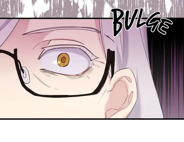 Please Cry, Crown Prince Chapter 34 page 24