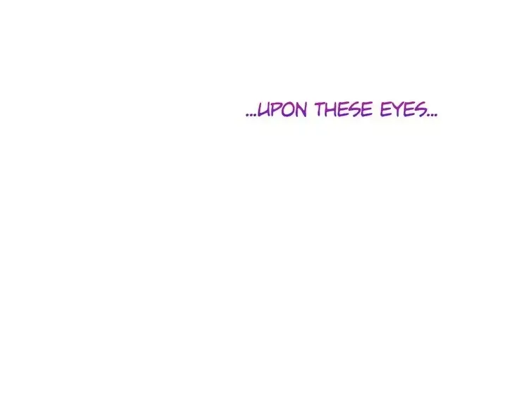 Please Cry, Crown Prince Chapter 37 page 27
