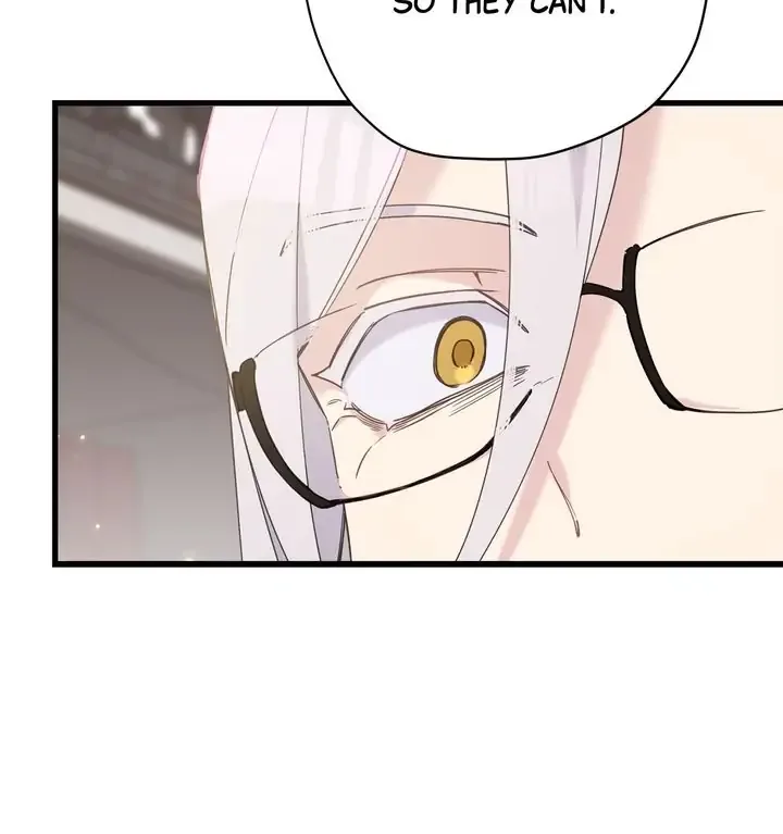 Please Cry, Crown Prince Chapter 34 page 27