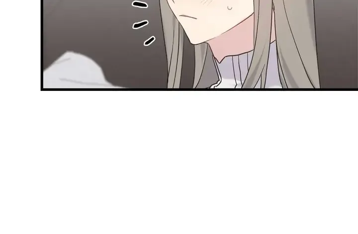 Please Cry, Crown Prince Chapter 33 page 29