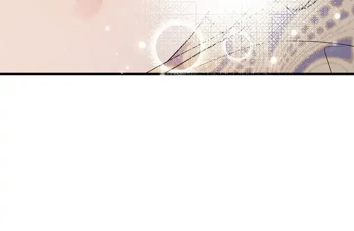 Please Cry, Crown Prince Chapter 37 page 30