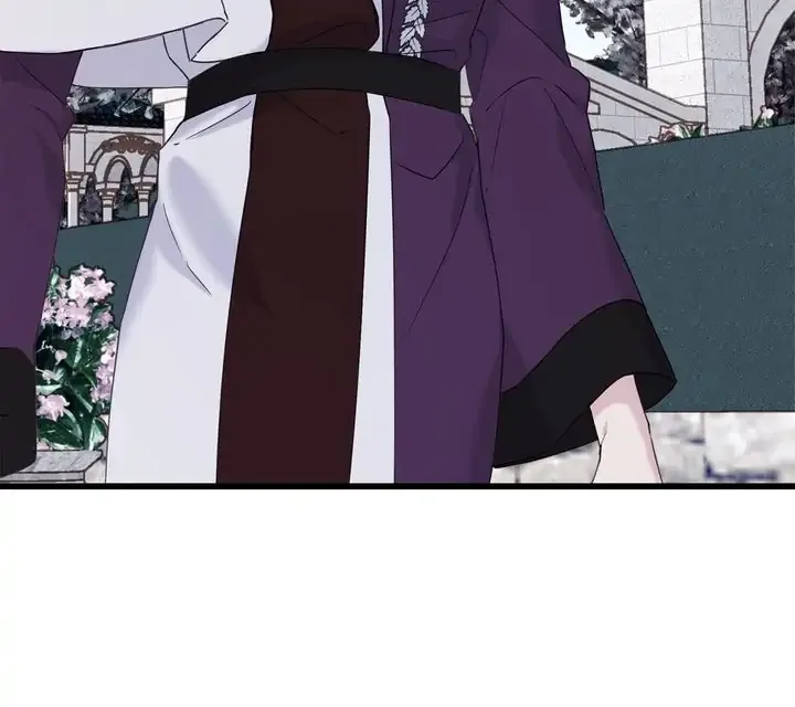 Please Cry, Crown Prince Chapter 34 page 16