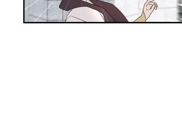 Please Cry, Crown Prince Chapter 39 page 20