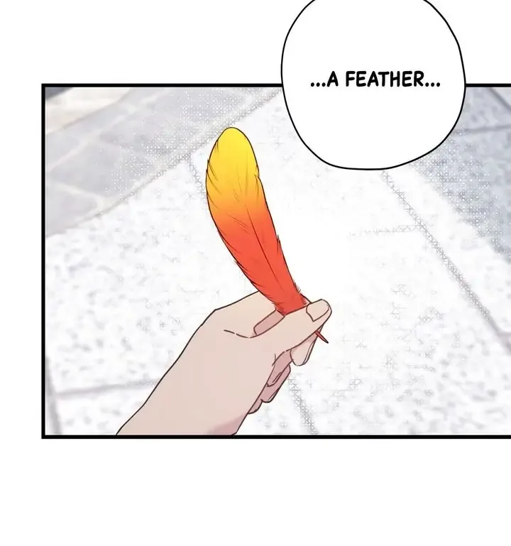 Please Cry, Crown Prince Chapter 39 page 27